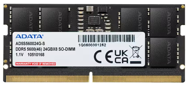 AD5S560024G-S ADATA