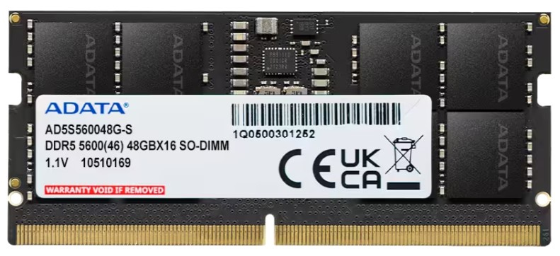 AD5S560048G-S ADATA
