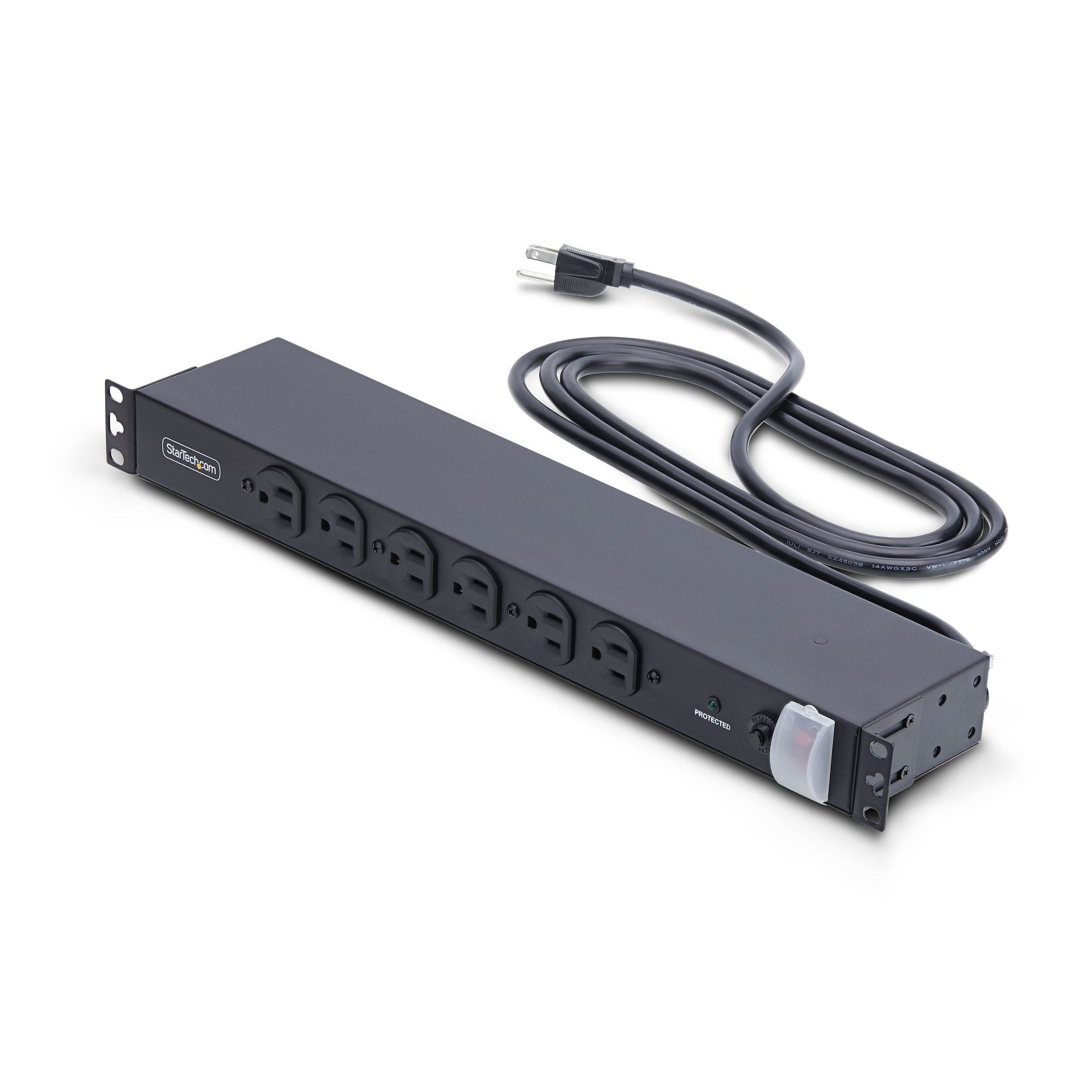 1415B8H-RACK-PDU-SP StarTech.com