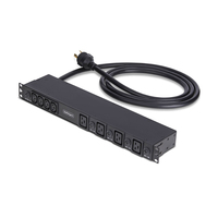 2030B8H-RACK-PDU-IC