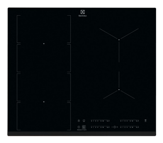 "949 596 813" Electrolux