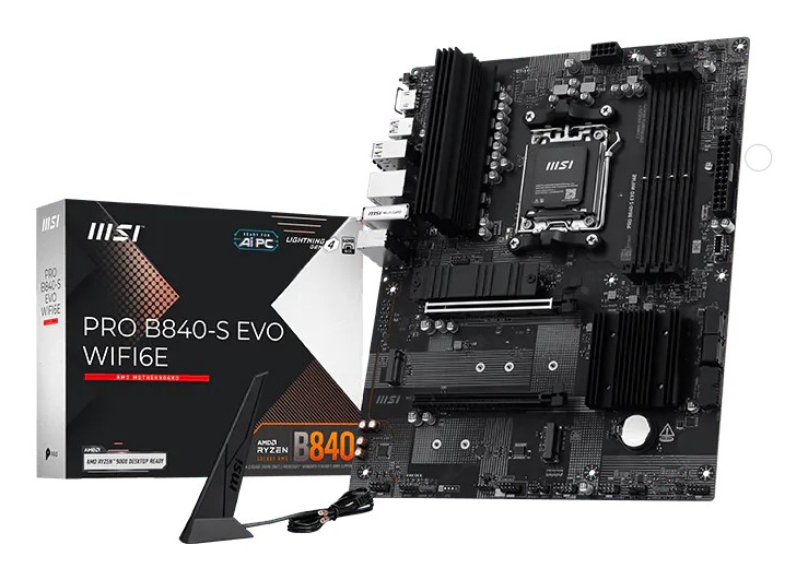 7E93-001R MSI