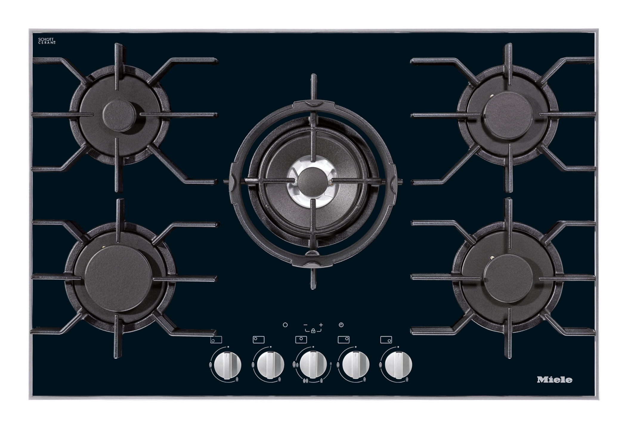 10992090 Miele