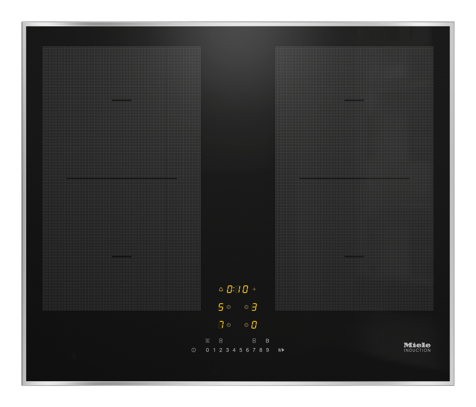 11126530 Miele