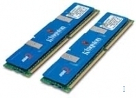 KHX4300D2K2/1G