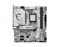 "PRO H810M-GAMING WIFI6E"