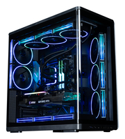 "P60 BLACK"