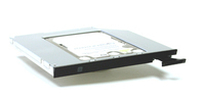 IB250002I840