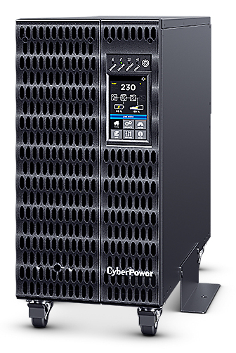 OL3T030KERTHDS CyberPower