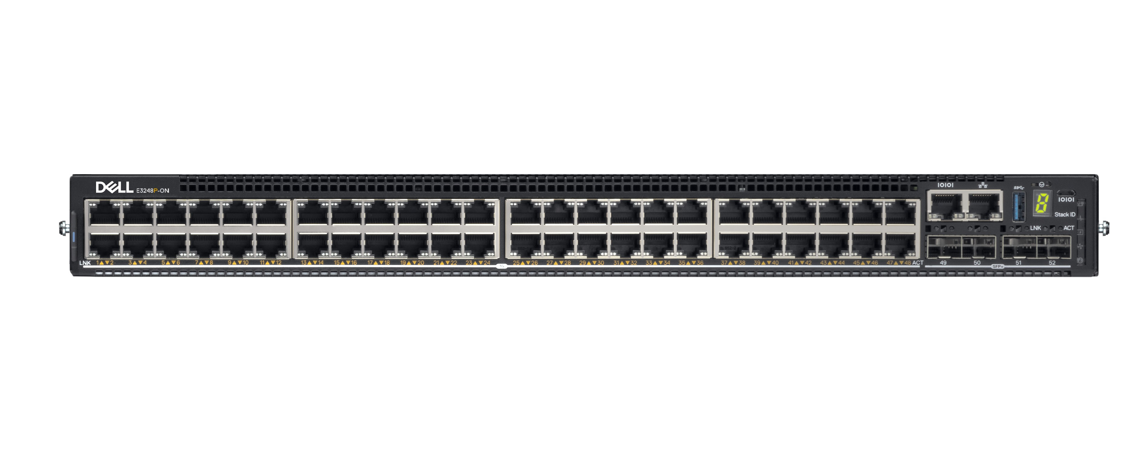 E3248P264 DELL
