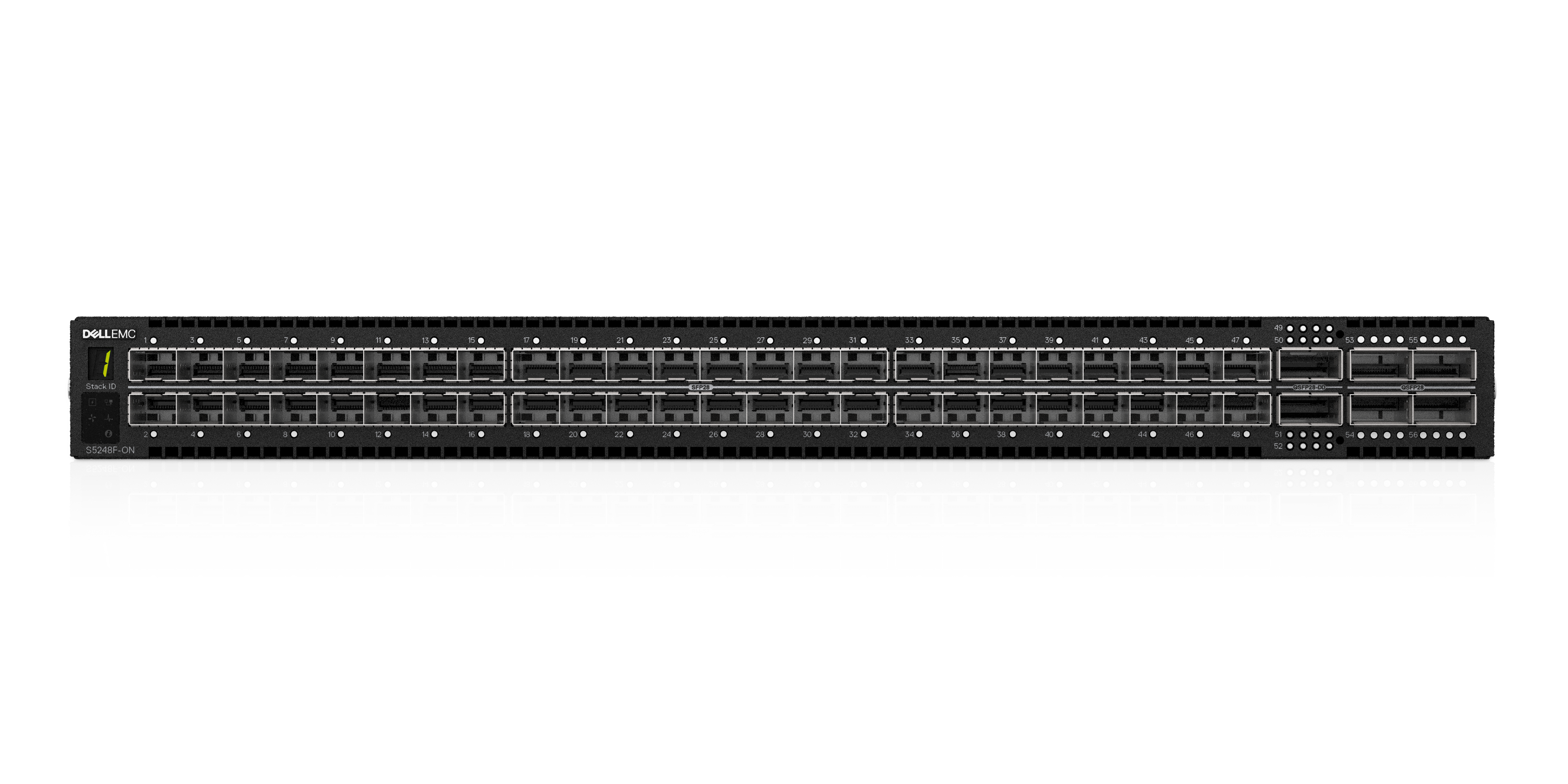 S5248F264 DELL