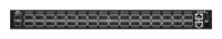 Z9432F264