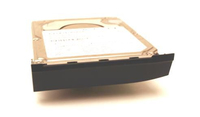 IB250001I841