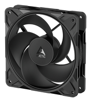 ACFAN00331A
