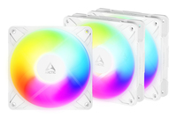 ACFAN00334A