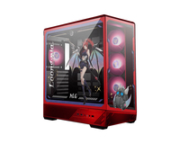 "PANO 130R MLG EDITION"