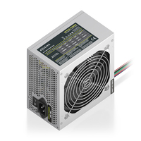 ASPC-500ATX-SEO