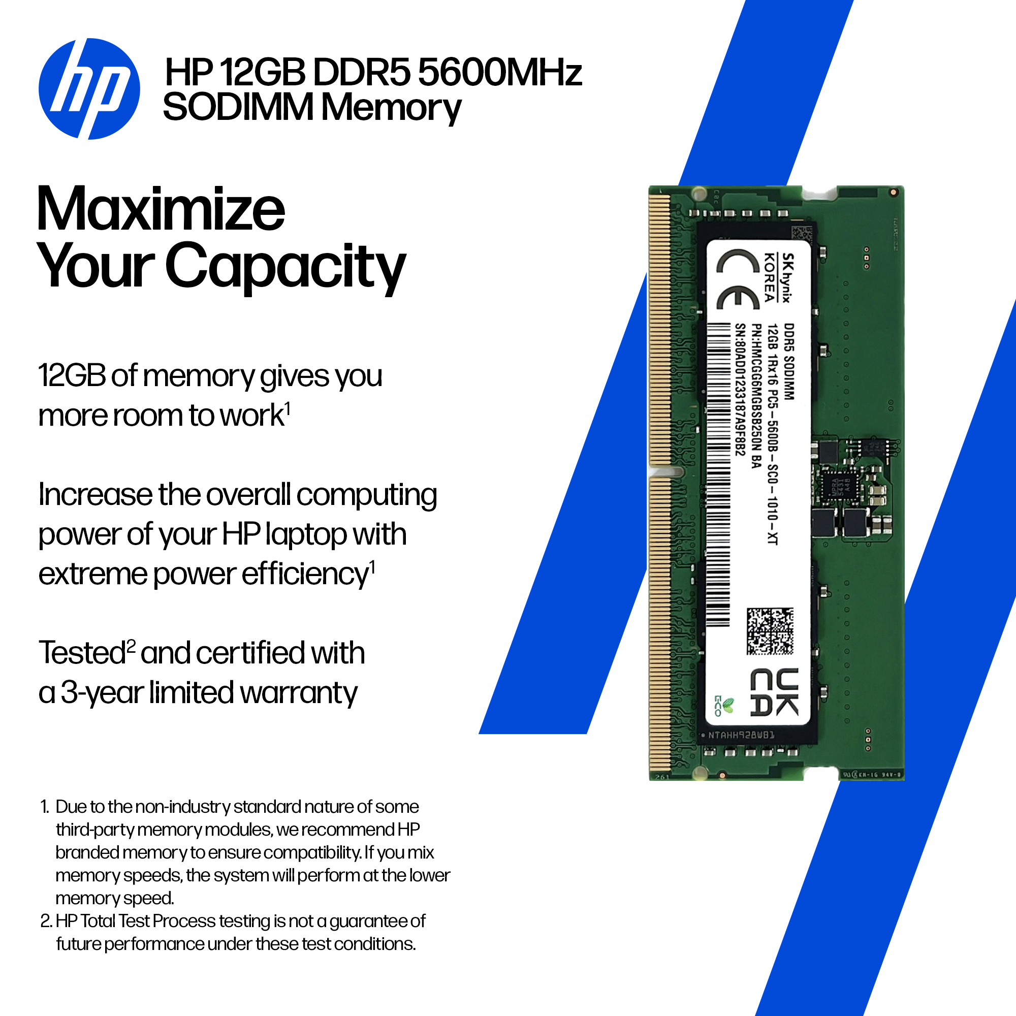 CD2G1AA HP