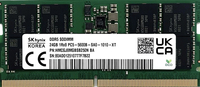 CD2F9AA