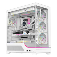 ITGCASBW82W