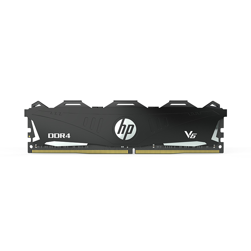 7TE41AA HP