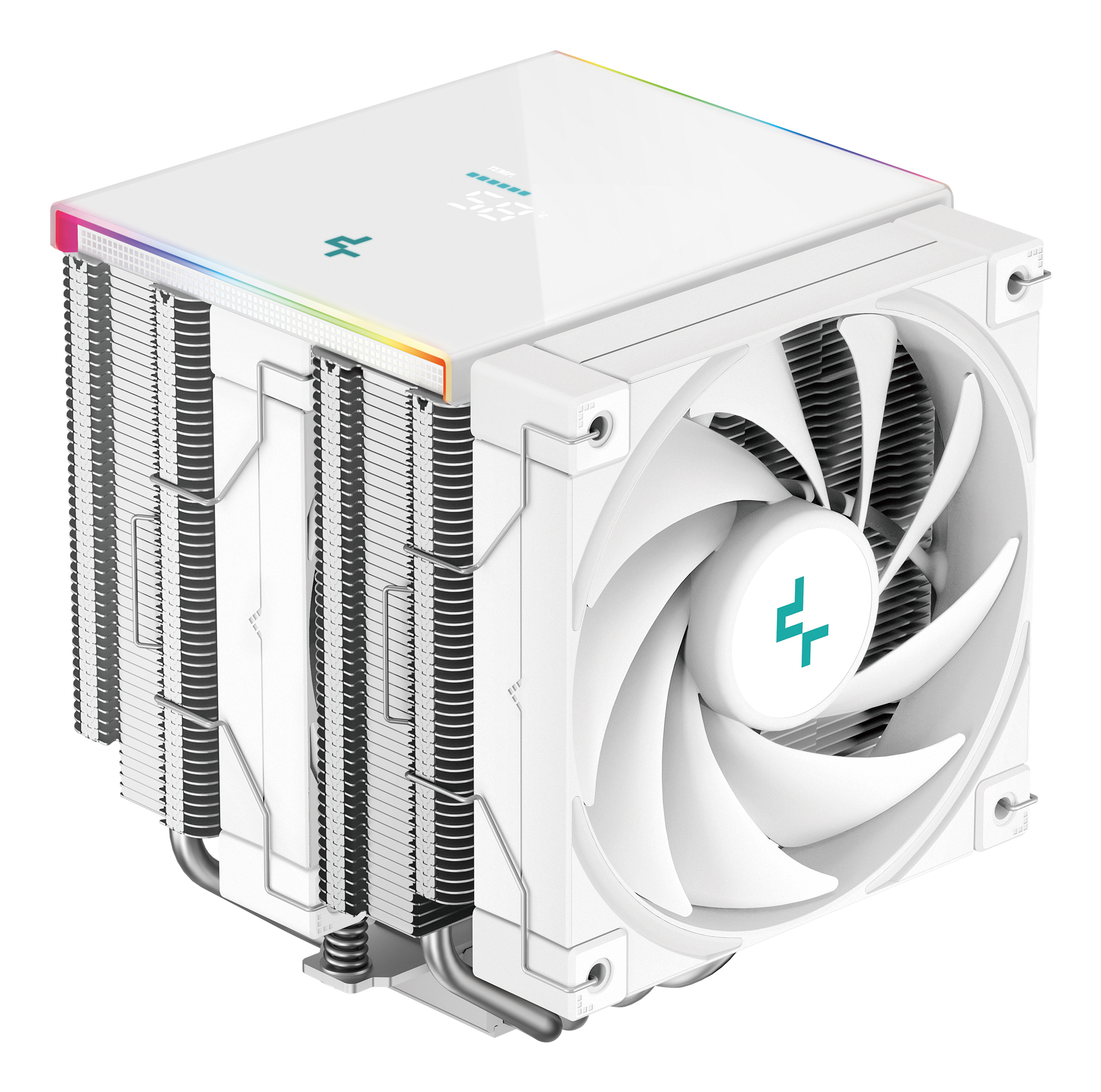 R-AK620-WHADMN-GJD DeepCool