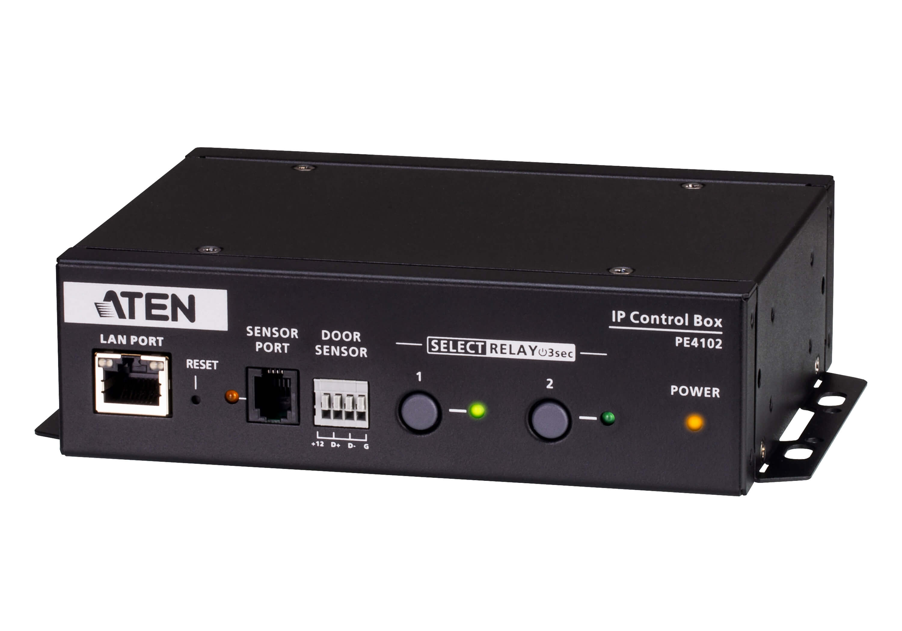 PE4102G-AT-G ATEN