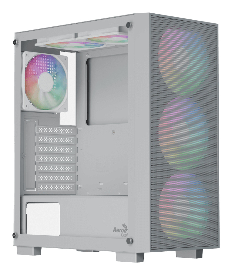 ACCM-BD02063.21 Aerocool