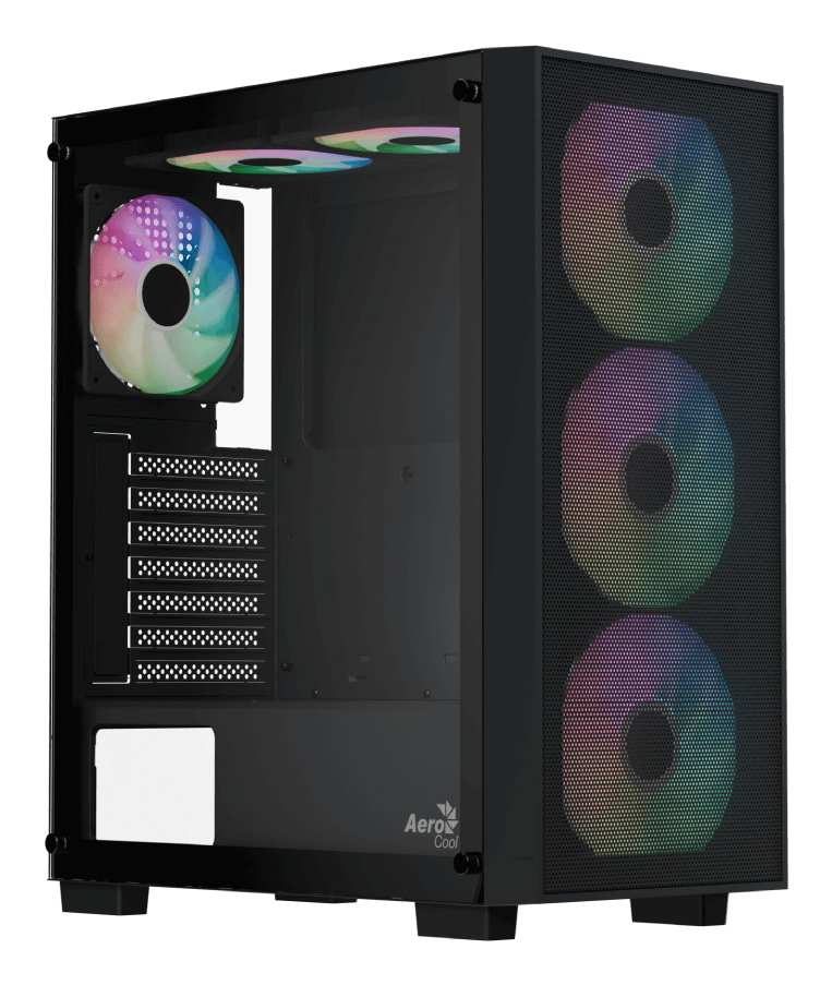 ACCM-BD02063.11 Aerocool