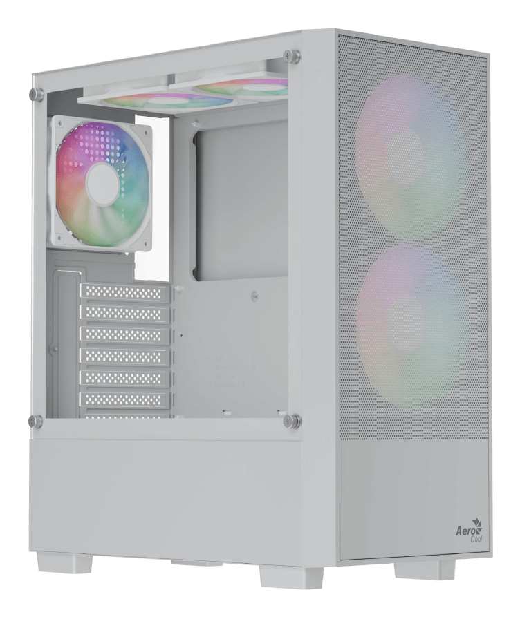 ACCM-BD01053.21 Aerocool
