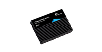 P7940DT3072M00