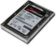 IB160001I947 CoreParts
