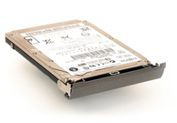IB160002I835 CoreParts