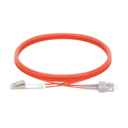 CAB-OM2-LC-SC-10M-D-OS Origin Storage