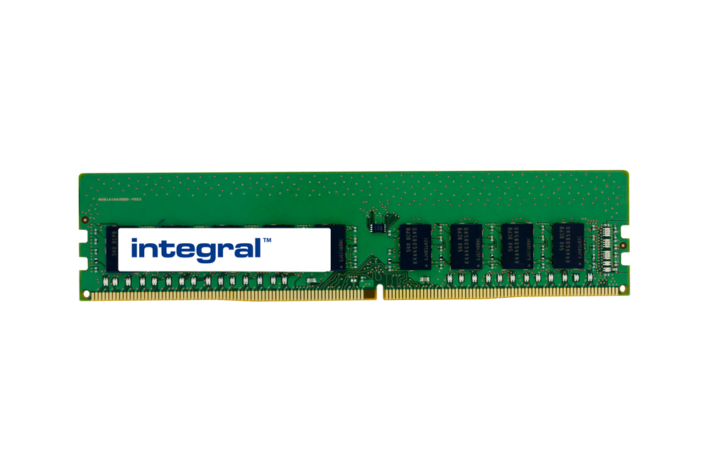 MEM9004B-IN Integral