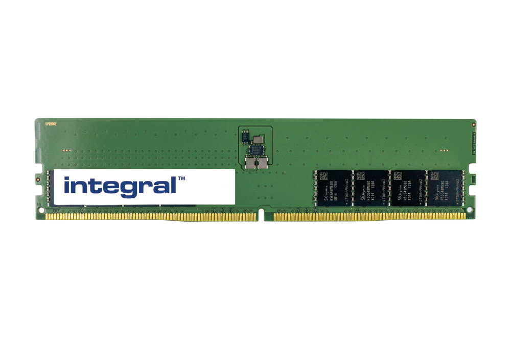 MEM9905A-IN Integral