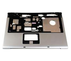 60.ALB02.001 Acer