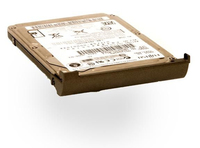 IB500001I834