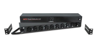 AP9555 APC