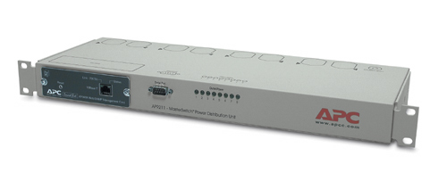 AP9211 APC
