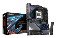 "X870E A MASTER X"