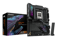 "X870E A PRO X"