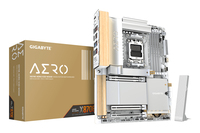 "X870E AERO X WOOD"