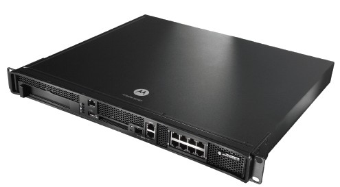 RFS-6010-10030-WR Zebra