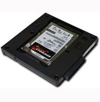 IB120001I227
