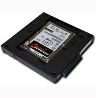 IB120001I227 CoreParts