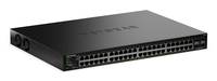 GS348TP-200NAS