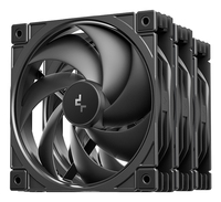 R-FD12V2-BKNPN3-G