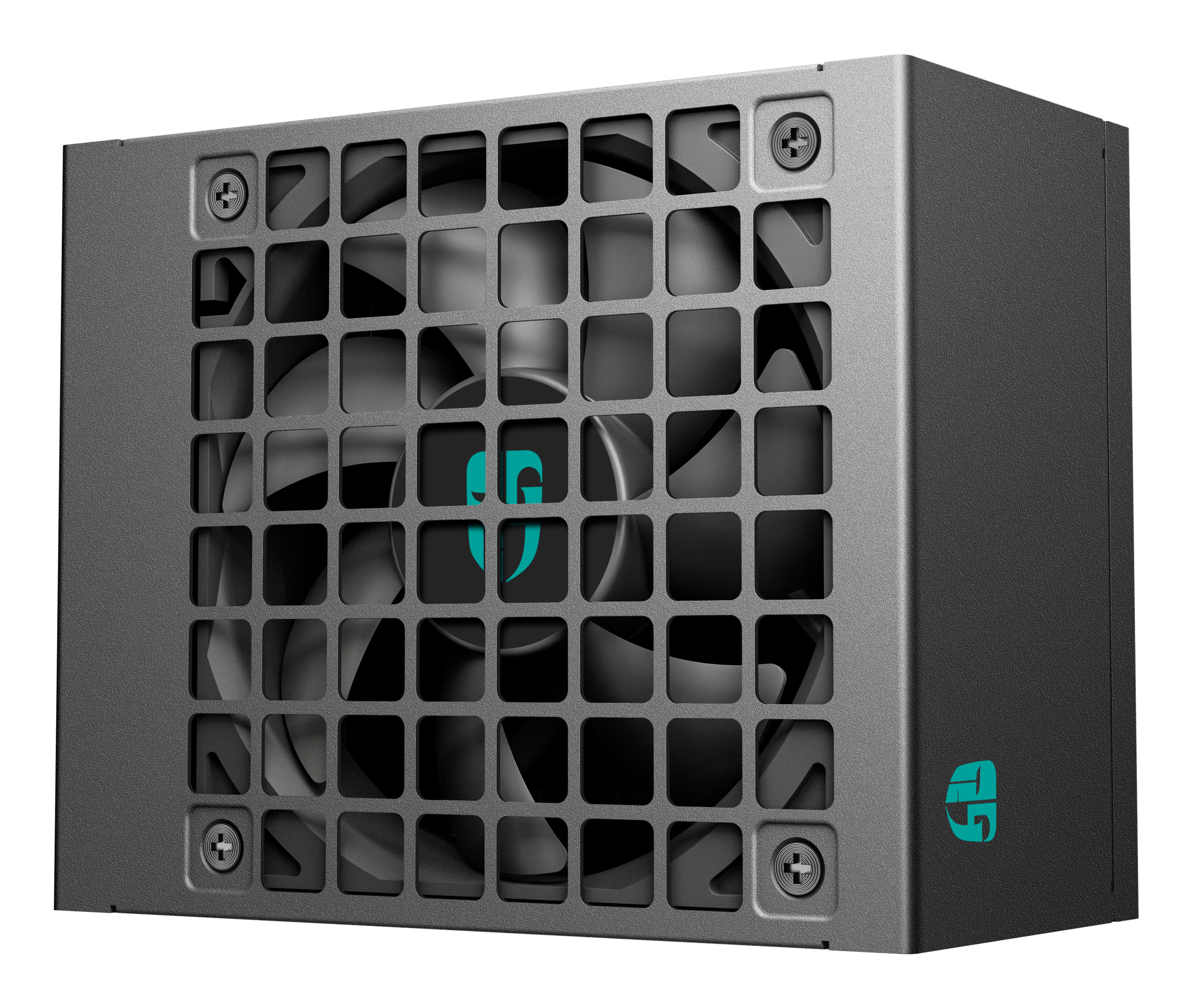 R-PS850G-FE0B-JGEU DeepCool