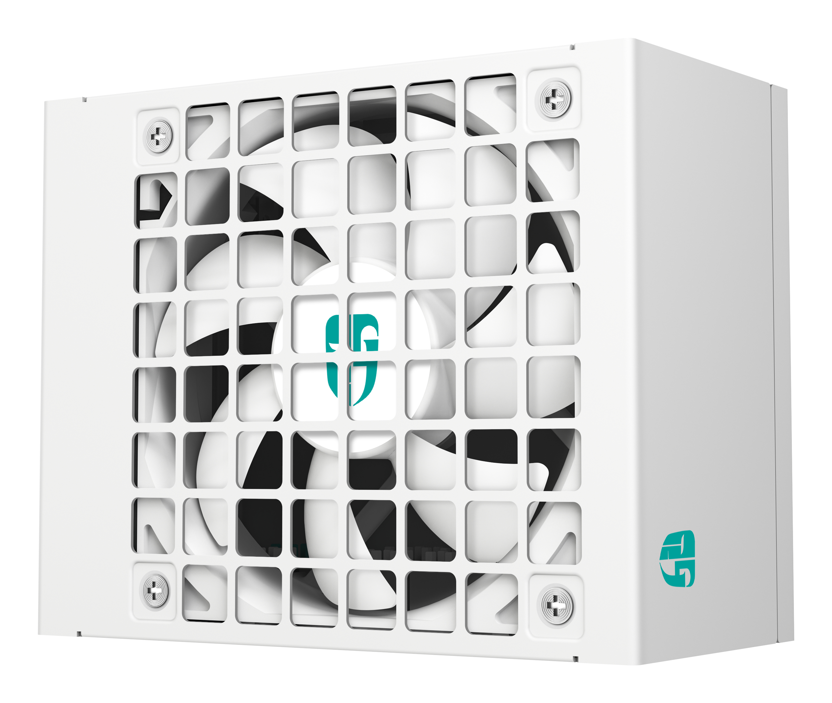 R-PS750G-FE0W-JGEU Gamer Storm